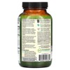Irwin Naturals Stored-Fat Belly Burner, 100 Liquid Soft-Gels - 3 of 4