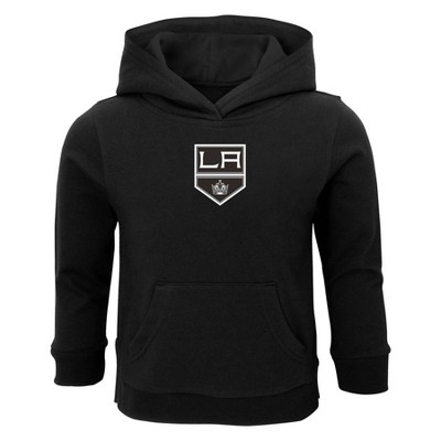 36 boys hoodie