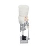 Saro Lifestyle Classic Soldier Nutcracker with Timeless Holiday Appeal - 3 of 3