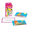 TREND Sequence Rummy Challenge Cards®, 6 Sets - 3 of 4