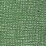 moss green leala