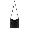 THE SAK Women's Lucia Leather Crossbody - 2 of 4