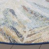 Sarasota SAR112 Power Loomed Area Rug  - Safavieh - 3 of 4