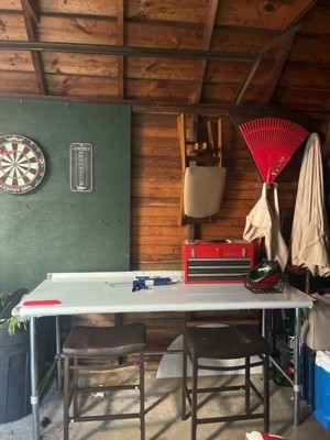 Guest review image 1 of 1, zoom in