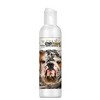 The Blissful Dog Stinky Filthy Dog Shampoo - 2 of 4