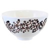 Tag 2.5 Inch Bramble Snack Bowls Fall Seasonal Tabletop , Fall Sweet Robust (2PC) - 3 of 3