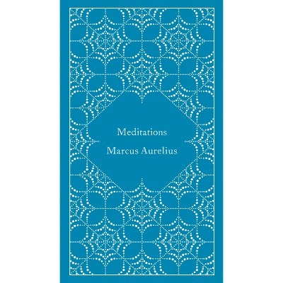 thumbnail image 2 of Meditations By Marcus Aurelius (Dover Thrift Edition) – Brand New Trade Paperback, Free US Shipping 2 of 4