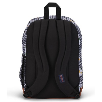 anti theft travel backpack south africa Anti-Theft Travel Backpack