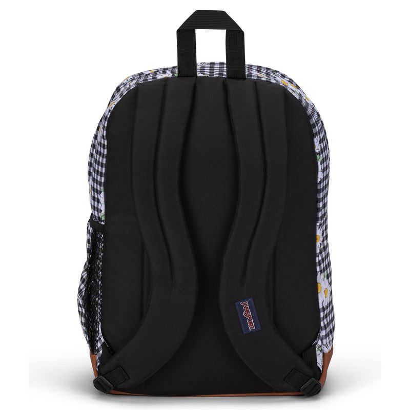 JanSport Cool Student 17.5" Backpack, 4 of 7