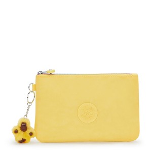 Kipling Viv Pouch - 1 of 4
