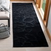 Soho SOH515 Hand Tufted Indoor Rugs - Safavieh - 2 of 4