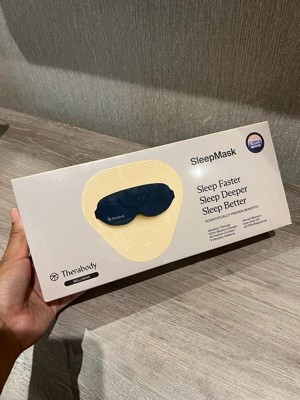 Guest review image 1 of 3, zoom in