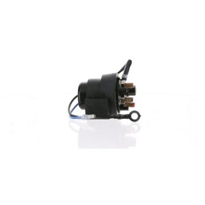 Arco Marine R950 Relay for Yamaha Outboard Trim/Tilt Boat Equipment - Model R950 - 1 of 1