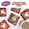 Mother's Cookies Holiday Reindeer Games - 15oz/30ct - 3 of 4