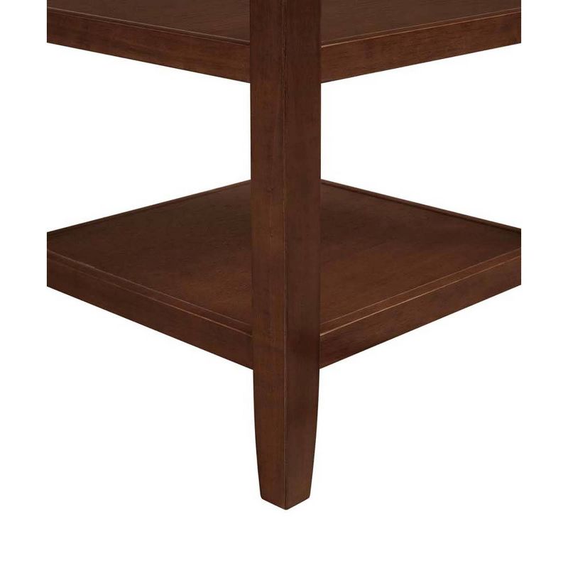 Tribeca End Table - Breighton Home, 5 of 6
