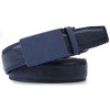 Men's Slate Ratchet Belt - image 2 of 4