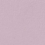pale pink