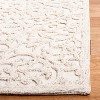 Trace TRC103 Hand Tufted Indoor Rugs - Safavieh - 2 of 3