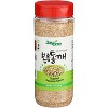 Jayone Toasted Sesame Seeds - Pack of 12 - 8  OZ - 2 of 4