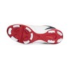 RIP-IT Molded USA Softball Cleats - 2 of 4