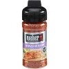 Weber Seasoning N'Orleans Cajun - Pack of 6 - 2.75 oz - 2 of 4