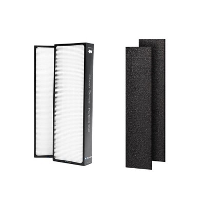 Blueair 2pk Sense Filter