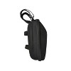 Segway Scooter Bag - Black - 2 of 3