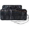 SHANY Professional Cosmetics Brush Set - Total Pro  - 24 pieces - 2 of 4