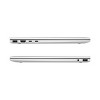 HP Inc. Envy Laptop Computer 14" 2K Touch Screen AMD Ryzen 7 16 GB memory; 512 GB SSD - 2 of 4