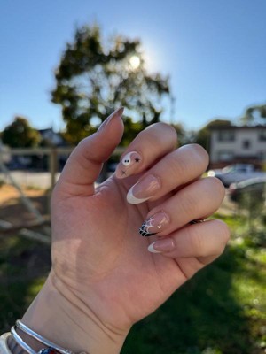 Guest review image 1 of 1, zoom in