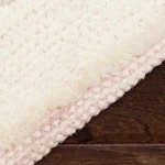 cream, ivory, pale pink