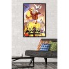 Trends International Avatar - Sky One Sheet Framed Wall Poster Prints - 2 of 4