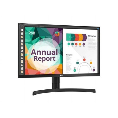 product-image-2