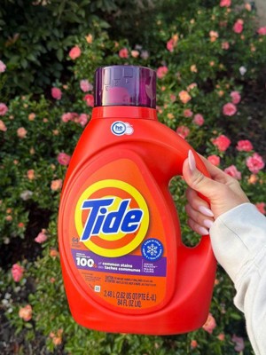 Guest review image 1 of 2, zoom in