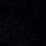 rust/black