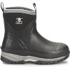 Men's 's 7" Mud Jumper Slip On Rubber Boots - Carolina - 2 of 4