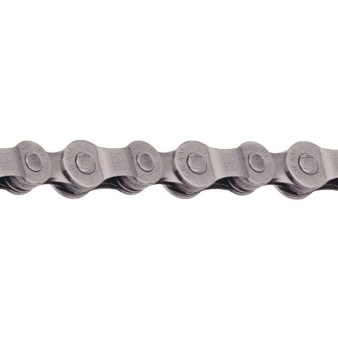 8 speed chain hot sale