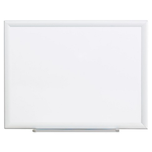Wall-Mounted Whiteboards, Magnetic Whiteboards, Staff Whiteboard, Aluminum  Whiteboard
