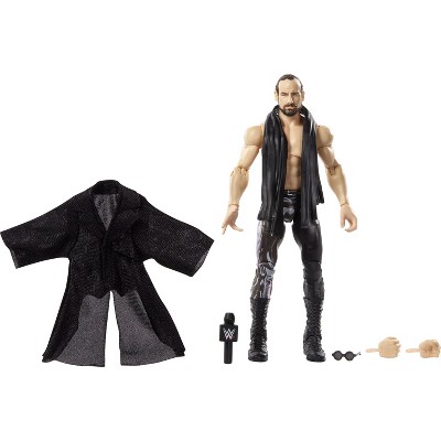 wwe elite series 65