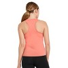 Jockey Women's Organic Cotton Stretch Racerback Tank - 2 of 3