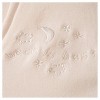 HALO Innovations SleepSack 100% Cotton Wearable Blanket - Neutral - image 3 of 4