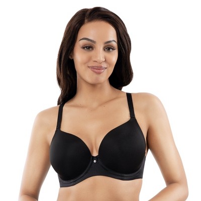 PARFAIT Women's Elise T-Shirt Bra