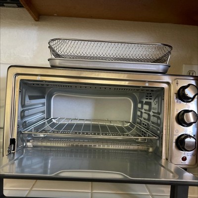 Guest review image 1 of 2, zoom in