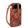 Sakroots Salinas Smartphone Crossbody - EcoTwill - 3 of 4