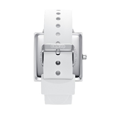 Crayo Dream Strap Watch - image 2
