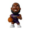 NBA Big Shot Ballers Basketball Mini Figs Series 2 - 3 of 3