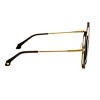 Bertha Jimi Handmade in Italy Sunglasses - 3 of 4