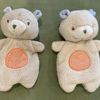 Teddy Bear Gifting: What Does Gifting A Teddy Bear Mean? – Goodlifebean