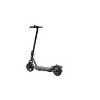 Aotos C2A 12.5 Miles and 15.5mph Front Suspension Electric Scooter - Yellow - 3 of 4