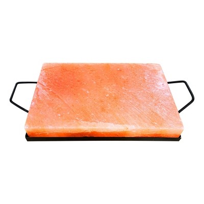 Outset Himalayan Salt Plank - Thumbnail 5
